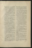 Seite 119