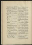 Seite 124