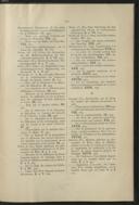 Seite 129