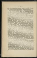 Seite 26