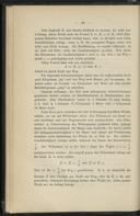 Seite 40