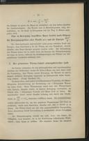Seite 41