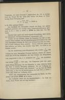 Seite 51