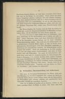 Seite 54