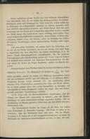 Seite 59