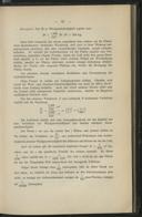 Seite 61