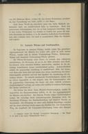 Seite 67