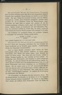 Seite 75