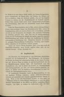 Seite 103