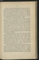 Seite 111