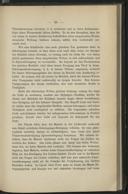 Seite 115
