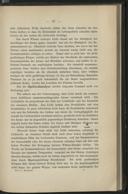 Seite 117