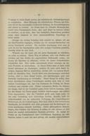 Seite 119