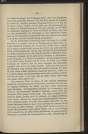 Seite 123