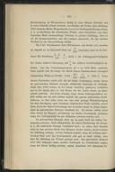 Seite 124