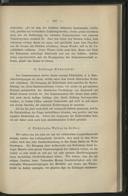 Seite 127