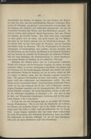 Seite 129