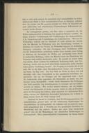 Seite 132