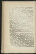 Seite 136