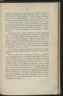 Seite 139