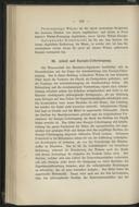 Seite 144