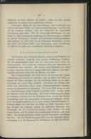 Seite 153