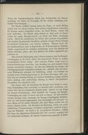 Seite 155