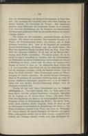 Seite 157