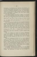 Seite 159