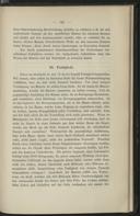 Seite 161