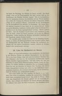 Seite 163