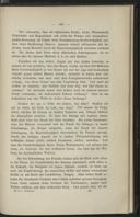 Seite 165