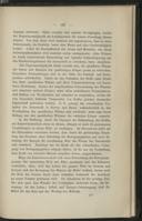 Seite 167