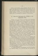 Seite 168