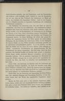 Seite 169