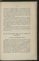 Seite 171