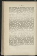 Seite 172