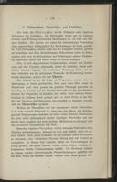 Seite 173