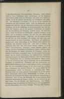 Seite 177