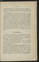 Seite 179