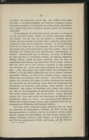 Seite 181