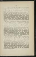 Seite 189