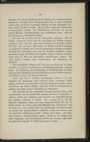 Seite 191