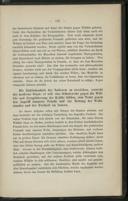 Seite 193