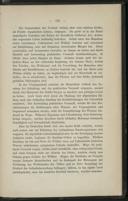 Seite 195