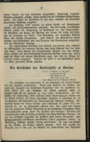 Seite 45