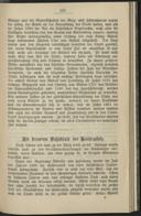 Seite 129