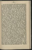 Seite 153