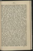 Seite 163