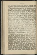 Seite 164